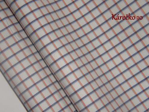 Kárečko 10 — foto 2