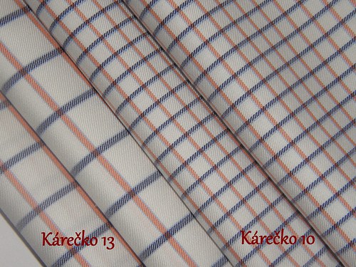 Kárečko 10 — foto 3
