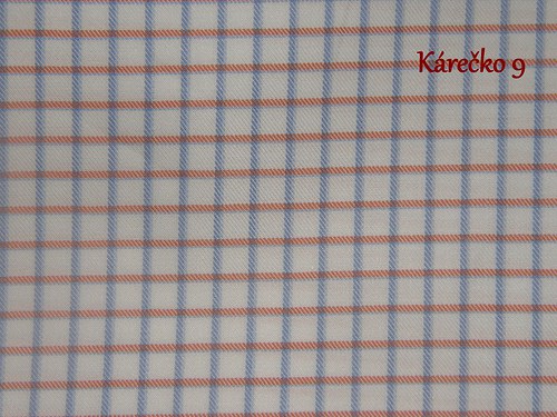 Kárečko 9 — foto 2