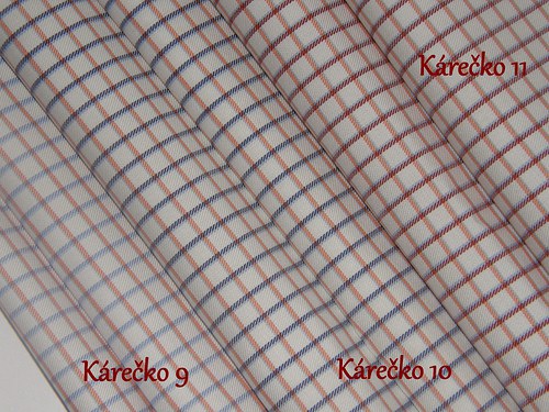 Kárečko 9 — foto 4