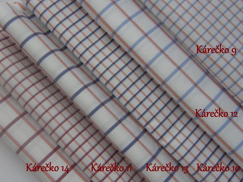 Kárečko 9 — foto 5
