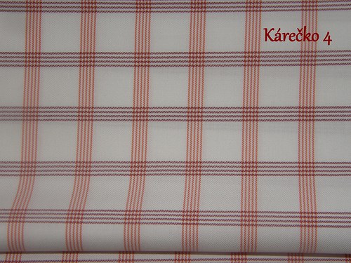 Kárečko 4 — foto 2