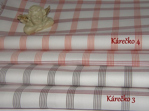 Kárečko 4 — foto 3