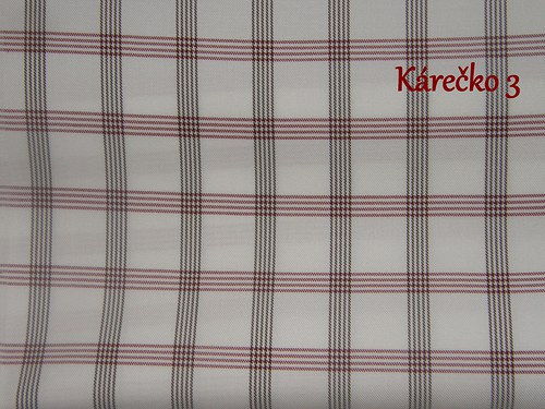 Kárečko 3 — foto 2