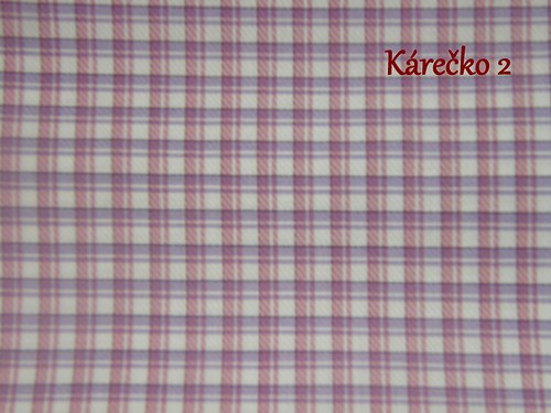 Kárečko 2 — foto 2