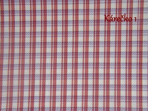 Kárečko 1 — foto 2
