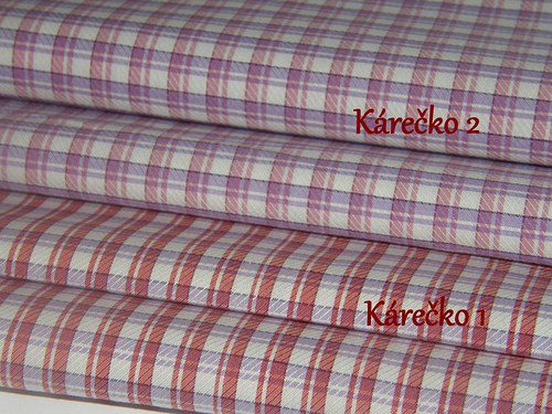 Kárečko 1 — foto 3