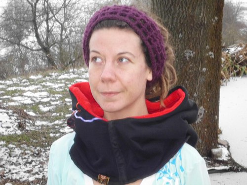 Kapucka SLEVA — foto 6