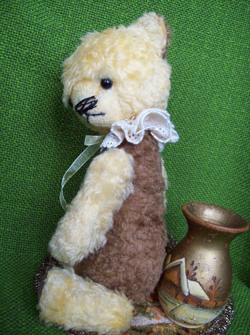 Ládínek — foto 6