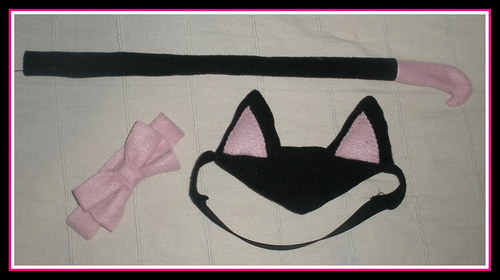Mnauuuuuuuuuuuuuuuuuuuu-4díly — foto 2