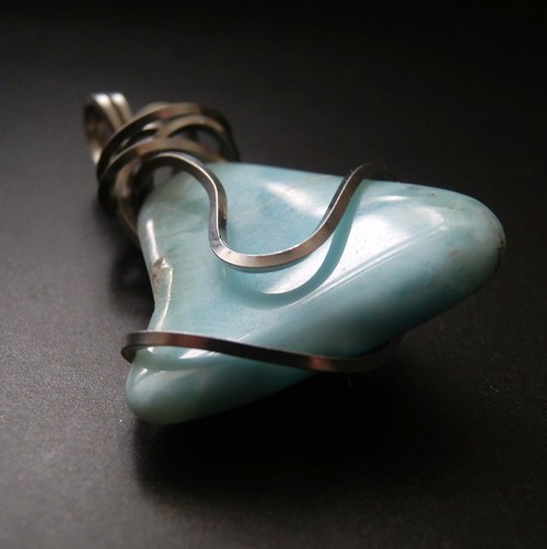 Larimar — foto 2