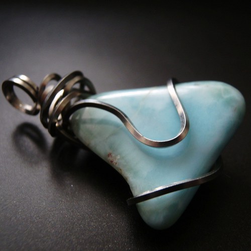 Larimar — foto 3