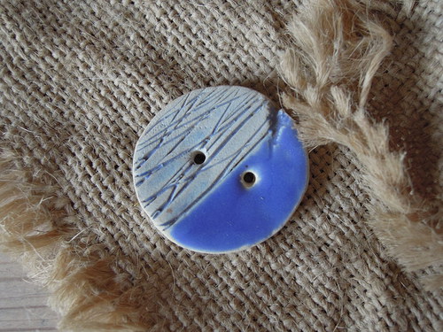 Knoflík — foto 2
