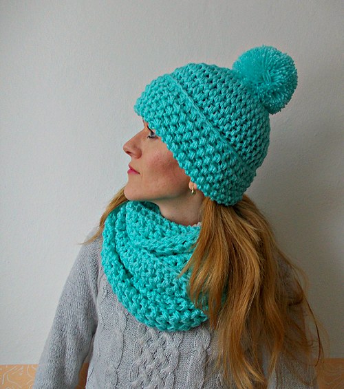 Souprava CELINE — foto 3