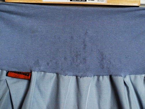 Sleva Shkirt 115 — foto 3