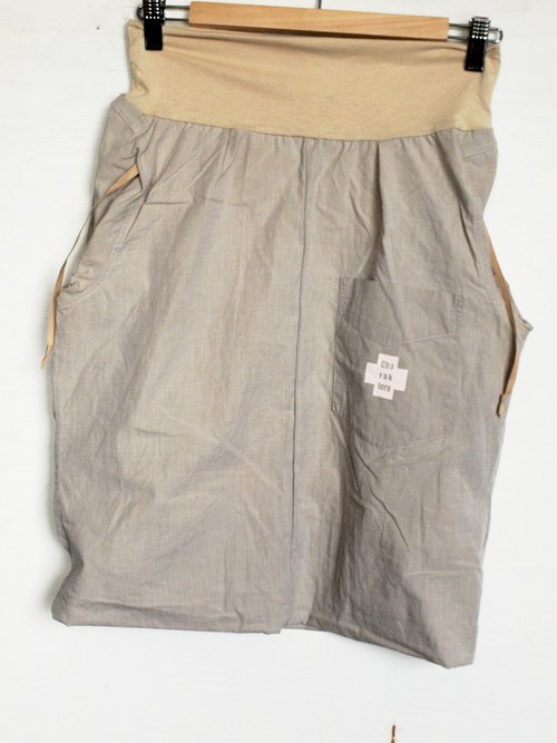 SHKIRT 125 — foto 2