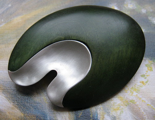 Jadérko II — foto 2