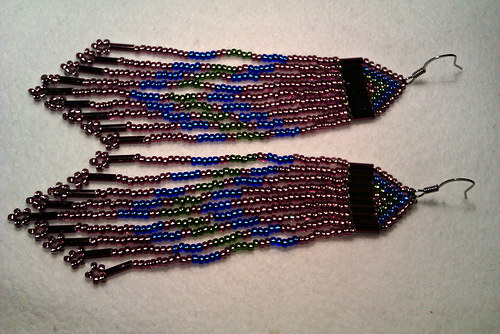Purple, violet, purple — foto 3