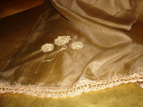 Pure Gold — foto 3