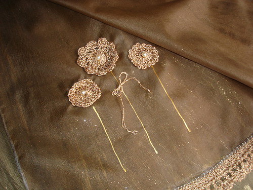 Pure Gold — foto 4