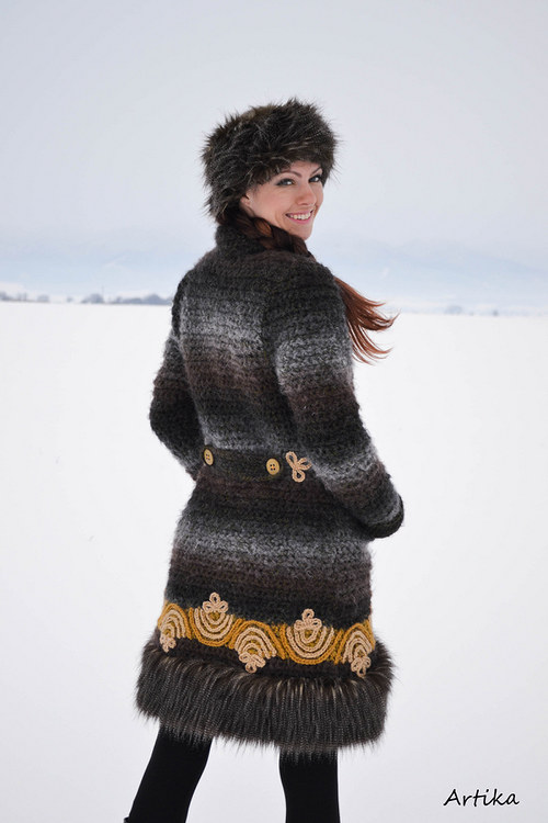 Karenina — foto 2