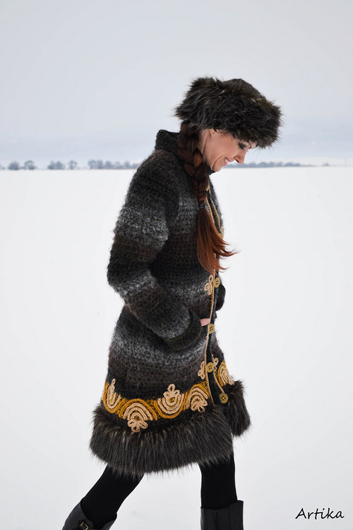 Karenina — foto 3