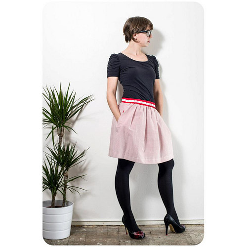 Sidepockets — foto 3