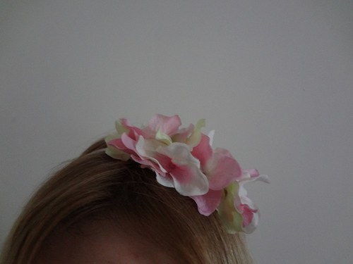 Garden Party — foto 3