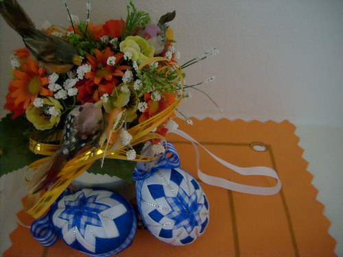 Sleva! Modré nebe — foto 2