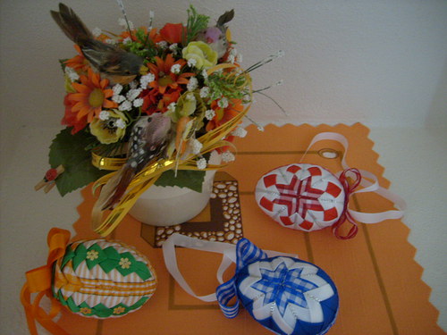 Sleva! Modré nebe — foto 3