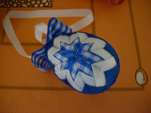 Sleva! Modré nebe — foto 5
