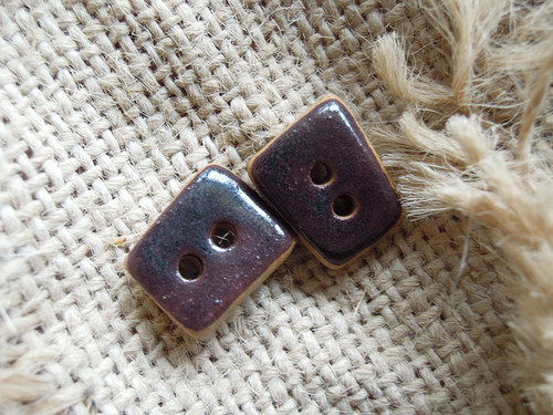 Knoflíky " pidi" — foto 2