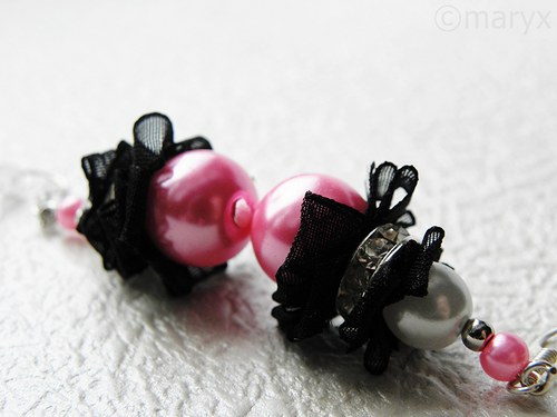 Sweets&sugar — foto 2