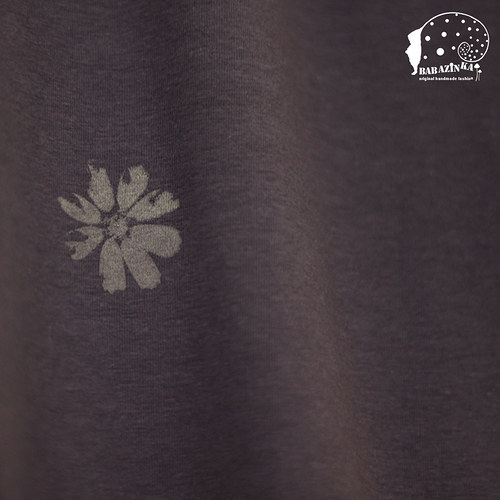 Tričko................. L - XL — foto 4