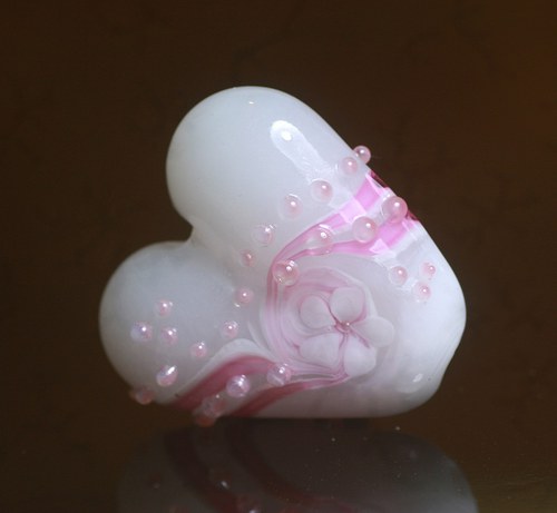 Srdce pro Tebe - Sugar — foto 2