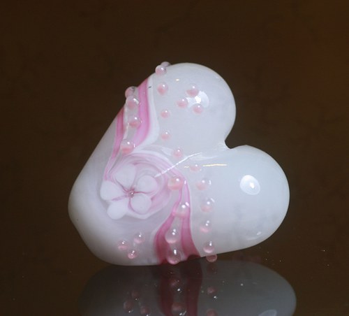 Srdce pro Tebe - Sugar — foto 3