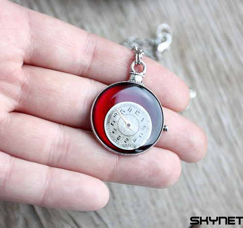 Ciferník — foto 5