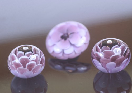 Kabošon na přání — foto 3