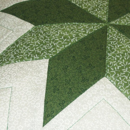 Adámek — foto 2