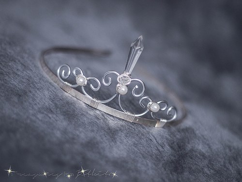 Crystal princess — foto 2