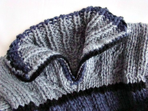 Pro Little Gentleman — foto 2