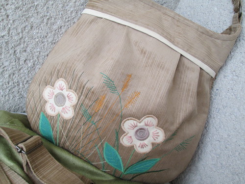 Kabelka Halina — foto 2