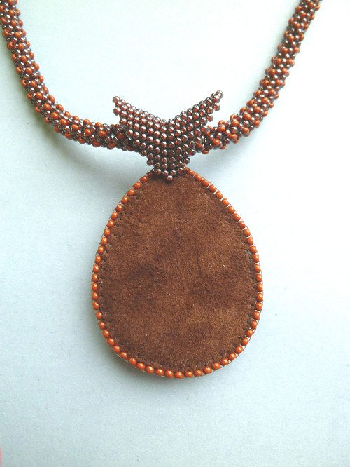 "Arianna" — foto 2