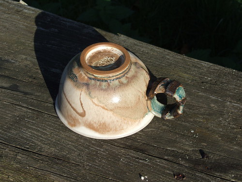 Hrnek Ponorka 0,3l — foto 4