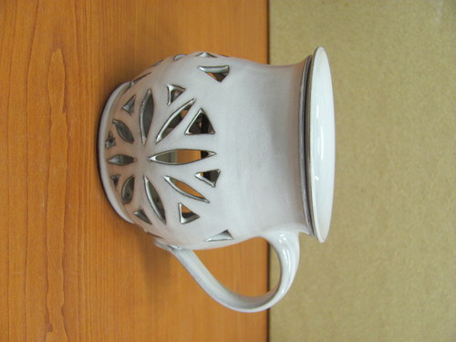 Aroma větší — foto 2