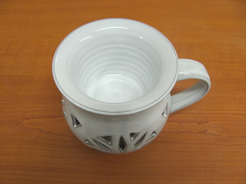 Aroma větší — foto 3