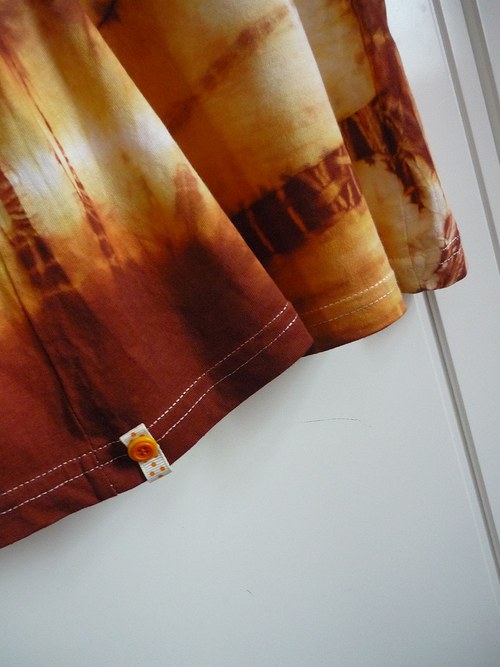 Sluneční paprsky ... L/XL ... sleva — foto 6