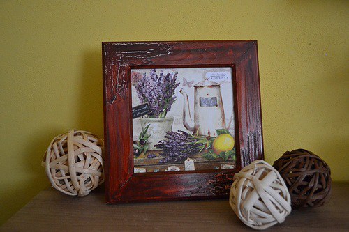 ~~~~levandulováááááá...~~~~ — foto 2