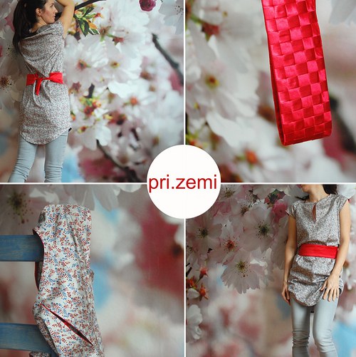 Pri.zemi — foto 2