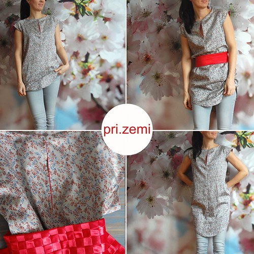 Pri.zemi — foto 3